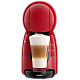 Capsule Coffee Maker Krups KP1A0531..