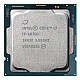 CPU Intel Core i7-10700 2.9-4.8GHz ..