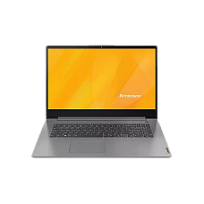 NB Lenovo 17.3