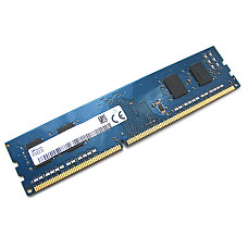 .2GB DDR3-1600MHz  Hynix Original  ..