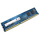 .2GB DDR3-1600MHz  Hynix Original  ..