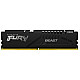 16GB DDR5-5600MHz  Kingston FURY Be..