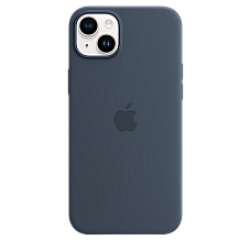 Original iPhone 14 Plus Silicone Ca..
