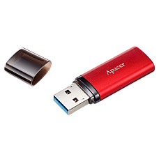 16GB USB3.1 Flash Drive  Apacer 
