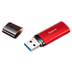 16GB USB3.1 Flash Drive  Apacer 