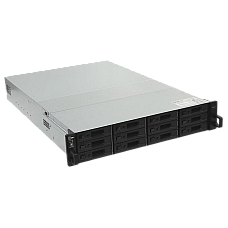SYNOLOGY 