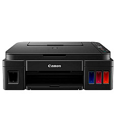 MFD Canon Pixma G3411..