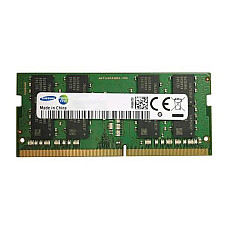 16GB DDR4- 3200MHz  SODIMM Samsung ..
