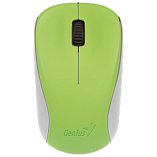 Wireless Mouse Genius NX-7000, Opti..