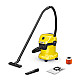 Vacuum Cleaner Karcher WD 3..