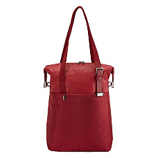 NB bag Thule Spira Vertical Tote,SP..