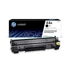 Laser Cartridge HP CF244A black..