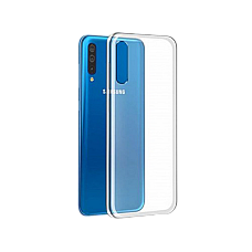 Xcover husa p/u Sam. A50, TPU ultra..