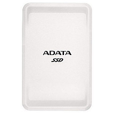 1.0TB (USB3.2/Type-C) ADATA Portabl..