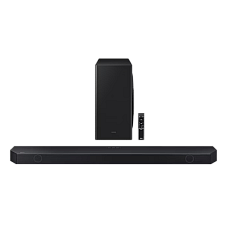 Soundbar Samsung HW-Q800C/UA..