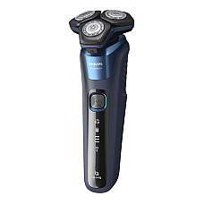 Shaver Philips S5585/30..