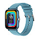 Smart Watch Globex Me3, Blue..