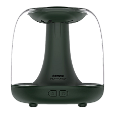 Remax Reqin Humidifier/Aroma Diffus..