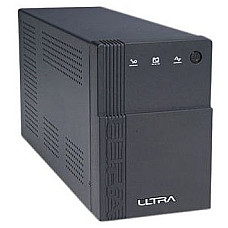 UPS  Ultra Power 3000VA/2100W, Sine..