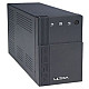 UPS  Ultra Power 3000VA/2100W, Sine..