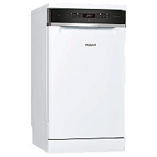 Dish Washer Whirlpool WSFO 3O23 PF..