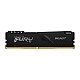 .8GB DDR4-2666MHz  Kingston FURY Be..