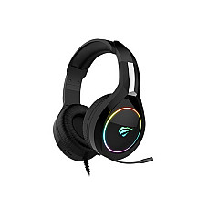 Gaming Headset Havit HV-H2232d, 50m..