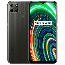 Realme C25Y  4/128 Gb Grey..