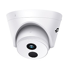 TP-Link 