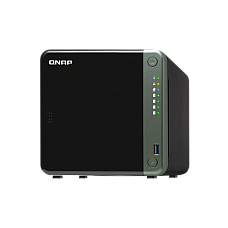 QNAP 