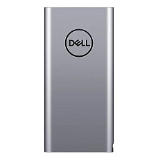 Dell USB-C Notebook Power Bank 65w/..