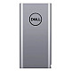 Dell USB-C Notebook Power Bank 65w/..