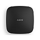 Ajax Wireless Security Hub 2, Black..