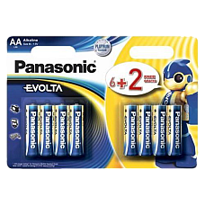 Panasonic 