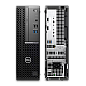 Dell Optiplex SFF(7010) Black (Core..