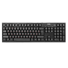 Keyboard SVEN Standard 304, Classic..