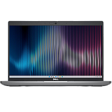 NB Dell 15.6