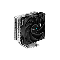 AC Deepcool 