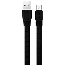 Micro-USB Cable Joyroom, Titan, 1.2..