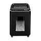 Fellowes  PowerShred® 92Cs, DIN Lev..