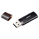 32GB USB3.1 Flash Drive  Apacer 