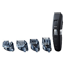 Trimmer Panasonic ER-GB96-K520..