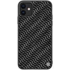 Nillkin Apple iPhone 11 Pro, Twinkl..