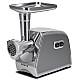 Meat Mincer Polaris PMG3087A..