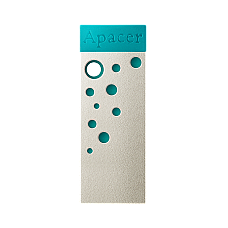 32GB USB2.0 Flash Drive Apacer 