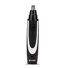 Trimmer VITEK VT-2515..