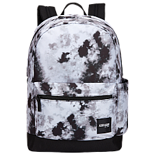 Backpack CaseLogic Commence, 24L, 3..