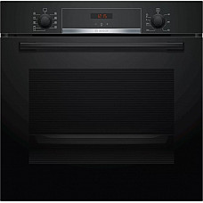 BinOven/el Bosch HBA534EB0..