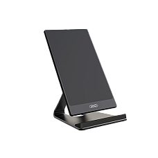 Wireless Charger XO, 20W, WX029, Bl..