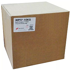 Toner  HP Universal MPT7 10kg bag S..